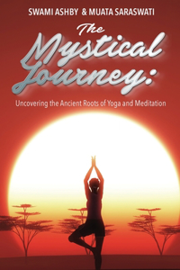 Mystical Journey