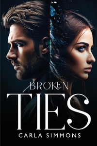Broken Ties