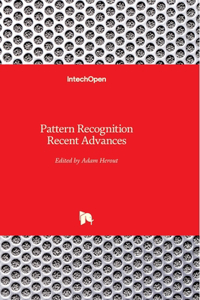 Pattern Recognition