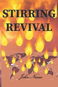 Stirring Revival