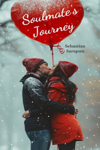Soulmate's Journey