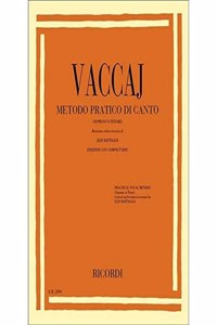 Practical Method High £ CD]