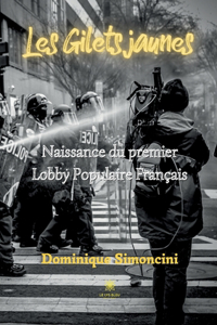 Les Gilets jaunes