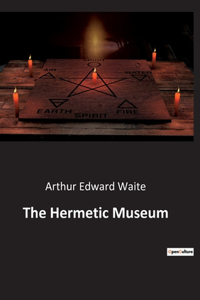 Hermetic Museum