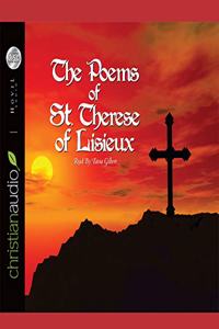 Poems of St Therese of Lisieux