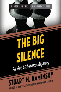 The Big Silence