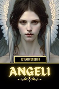 Angeli