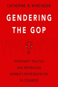 Gendering the GOP