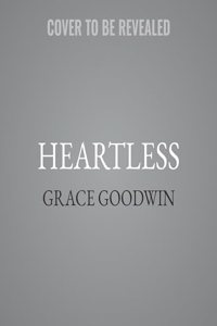 Heartless