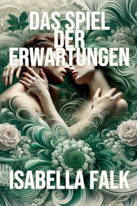 Spiel der Erwartungen