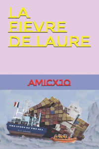 La Fievre de Laure