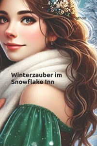 Winterzauber im Snowflake Inn