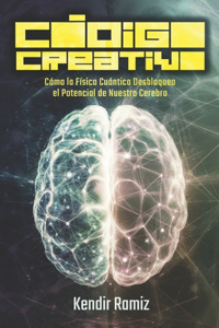 El Código Creativo