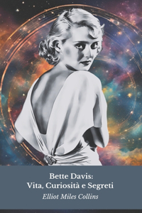 Bette Davis