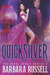 Quicksilver