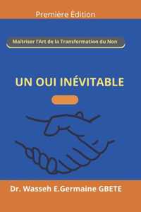 Vers un Oui Inévitable