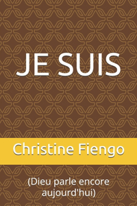 Je Suis