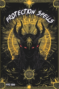 Protection Spells