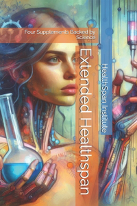 Extended Healthspan