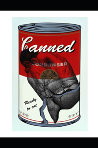 Canned