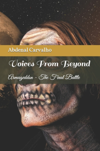 Voices From Beyond