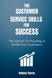 Customer Service Skills for Success