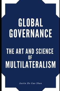 Global Governance