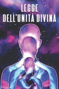 Legge Dell'unità Divina