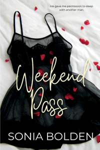 Weekend Pass