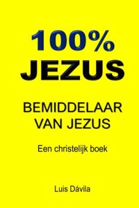100% Jezus