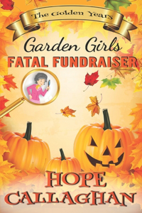 Fatal Fundraiser