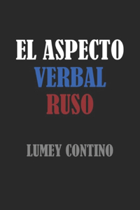 aspecto verbal ruso