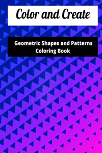 Universe's Geometric Patterns
