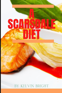 A Scarsdale Diet