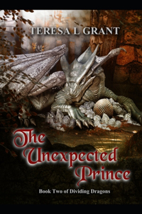 The Unexpected Prince