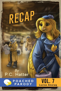 Recap