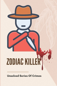 Zodiac Killer