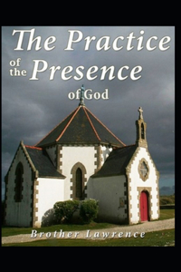 The Practice of the Presence of God