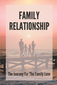 Family Relationship