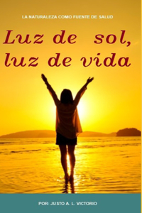 Luz de sol, luz de vida