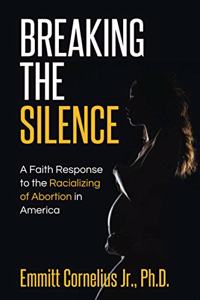 Breaking the Silence