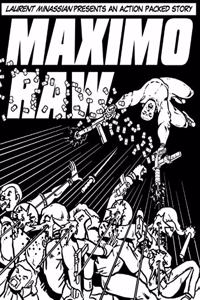 Maximo Raw