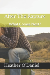 After The Rapture