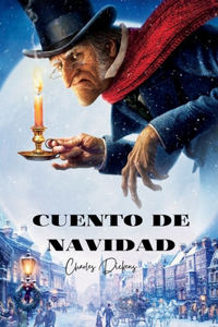 Cuento De Navidad