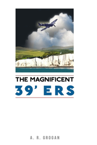 The Magnificent 39'ers