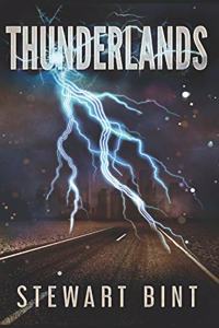 Thunderlands