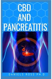 CBD and Pancreatitis