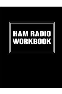 Ham Radio Workbook
