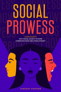 Social Prowess