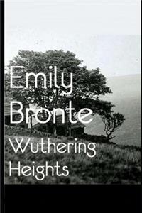 Wuthering Heights 